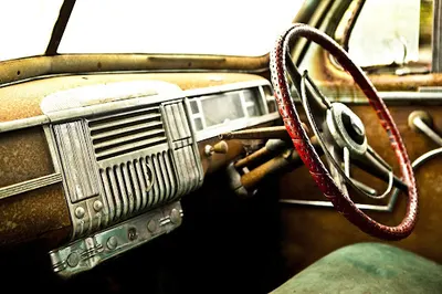 PRACOWNIA PSYCHOLOGICZNA